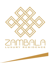 logo-zambala-luxury-hotel